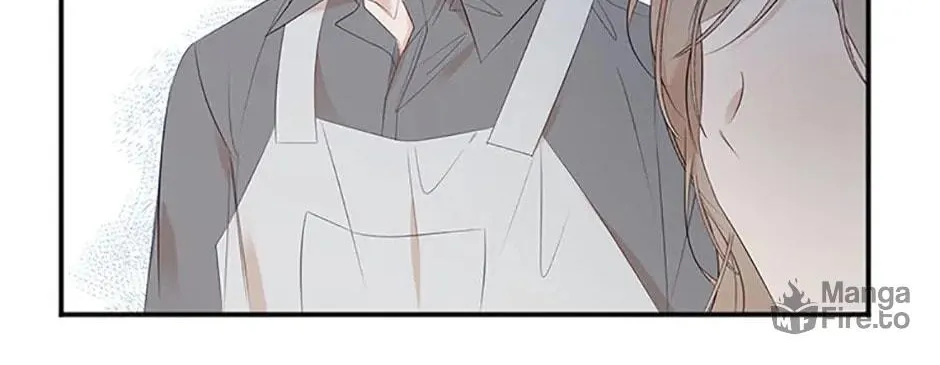 Read Ideal Match Delivery Service chapter 27 image 104 on Lezhin