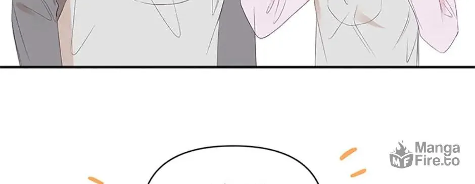 Read Ideal Match Delivery Service chapter 27 image 106 on Lezhin
