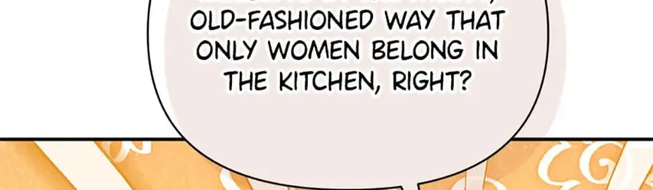 Read Ideal Match Delivery Service chapter 27 image 114 on Lezhin