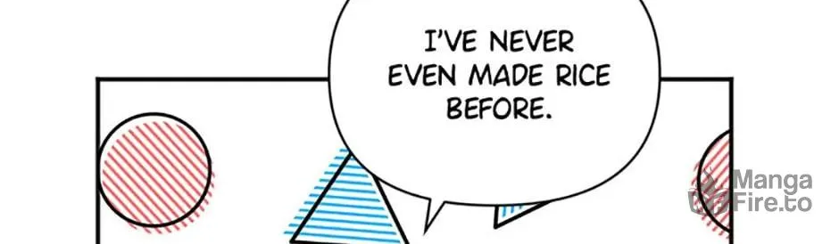 Read Ideal Match Delivery Service chapter 27 image 116 on Lezhin
