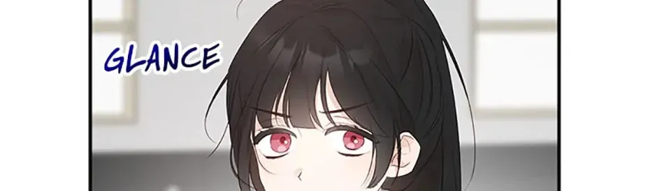 Read Ideal Match Delivery Service chapter 27 image 120 on Lezhin