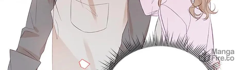 Read Ideal Match Delivery Service chapter 27 image 122 on Lezhin