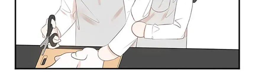 Read Ideal Match Delivery Service chapter 27 image 124 on Lezhin