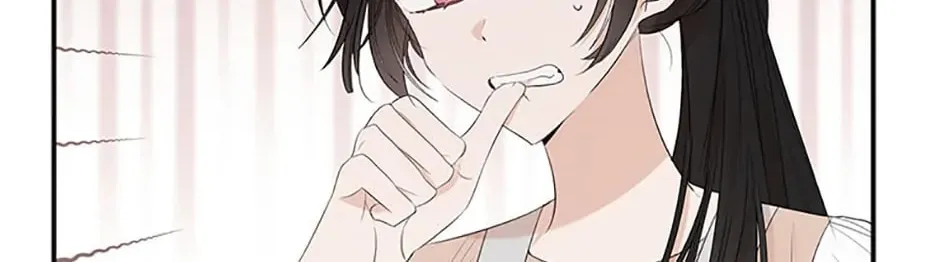 Read Ideal Match Delivery Service chapter 27 image 130 on Lezhin