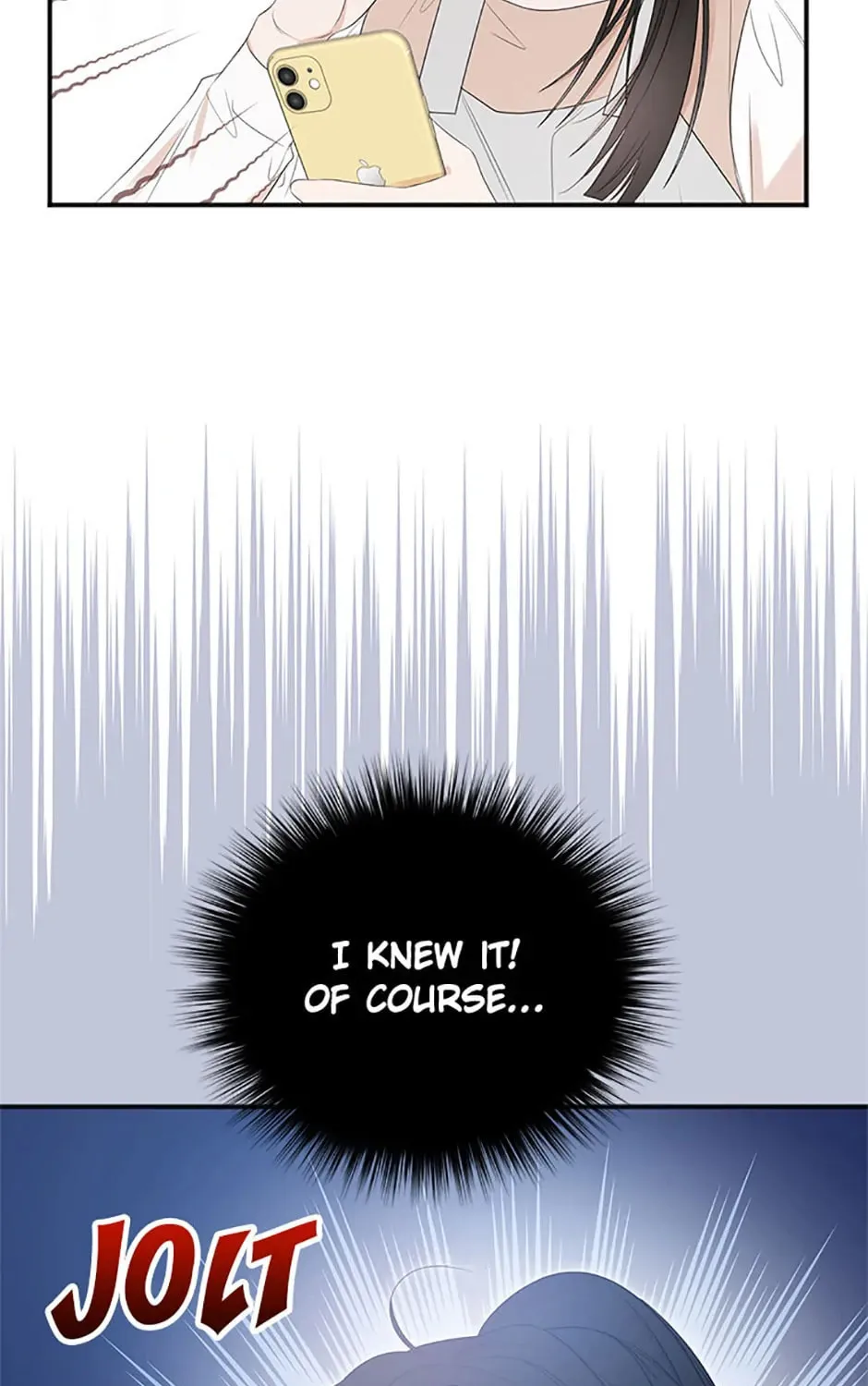 Read Ideal Match Delivery Service chapter 27 image 131 on Lezhin