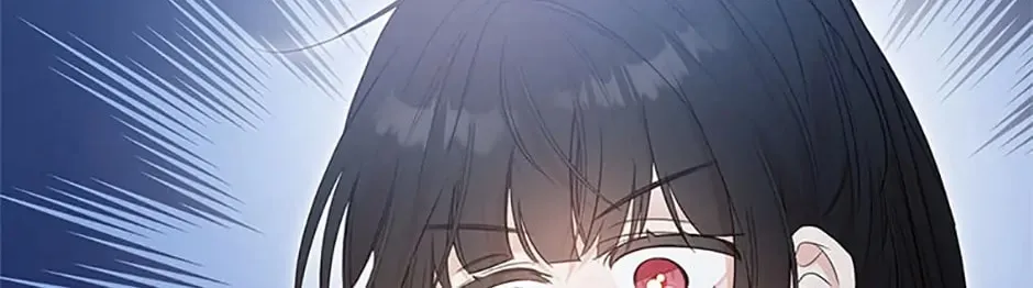 Read Ideal Match Delivery Service chapter 27 image 132 on Lezhin