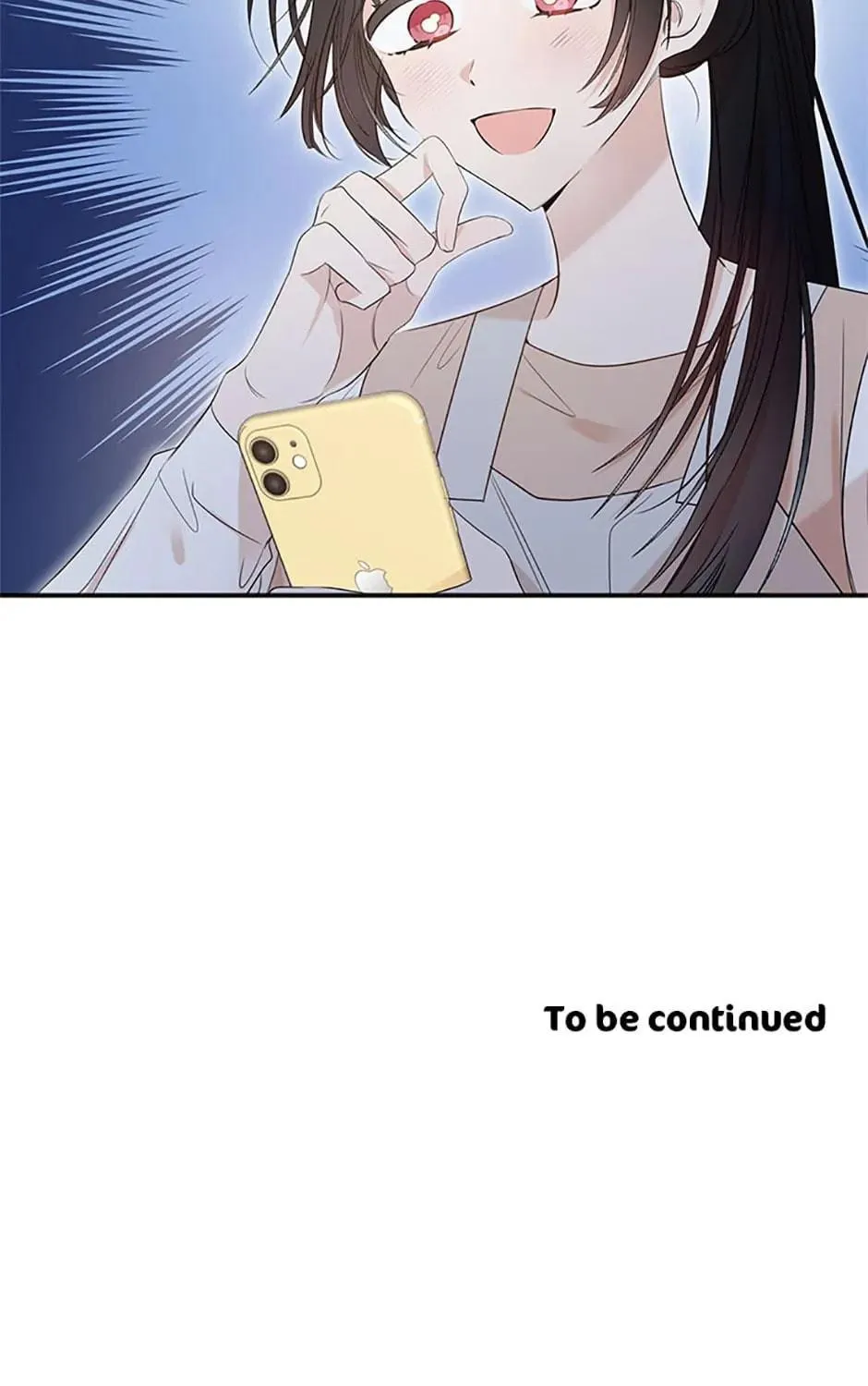 Read Ideal Match Delivery Service chapter 27 image 133 on Lezhin