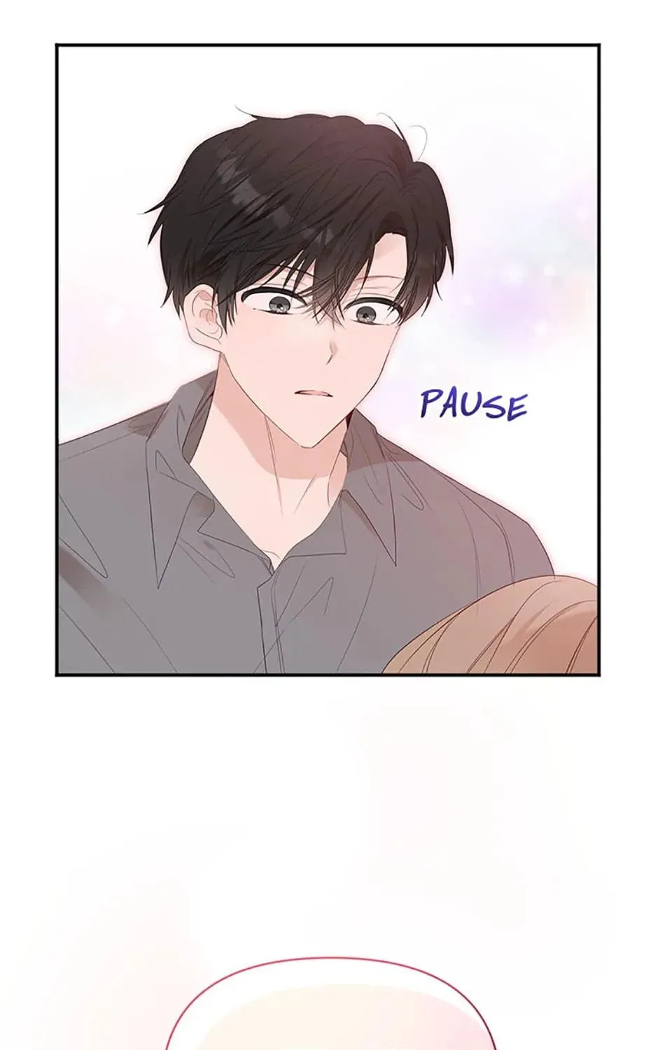 Read Ideal Match Delivery Service chapter 27 image 15 on Lezhin