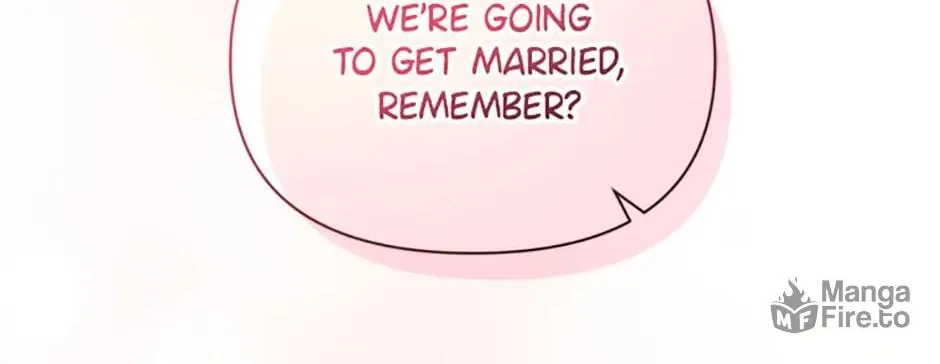 Read Ideal Match Delivery Service chapter 27 image 16 on Lezhin