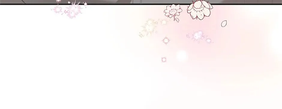 Read Ideal Match Delivery Service chapter 27 image 18 on Lezhin