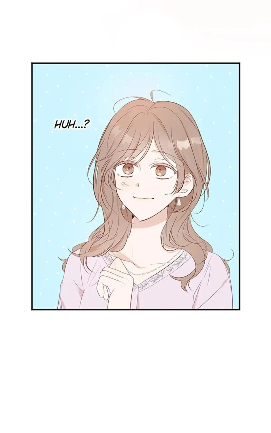 Read Ideal Match Delivery Service chapter 27 image 19 on Lezhin