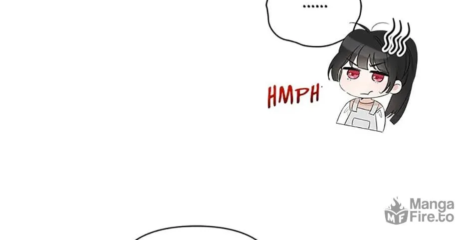 Read Ideal Match Delivery Service chapter 27 image 36 on Lezhin