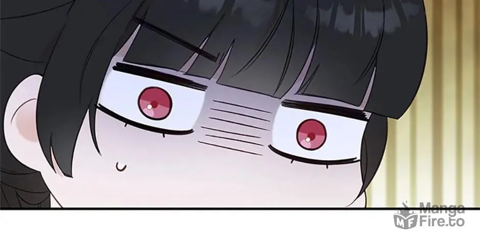 Read Ideal Match Delivery Service chapter 27 image 38 on Lezhin