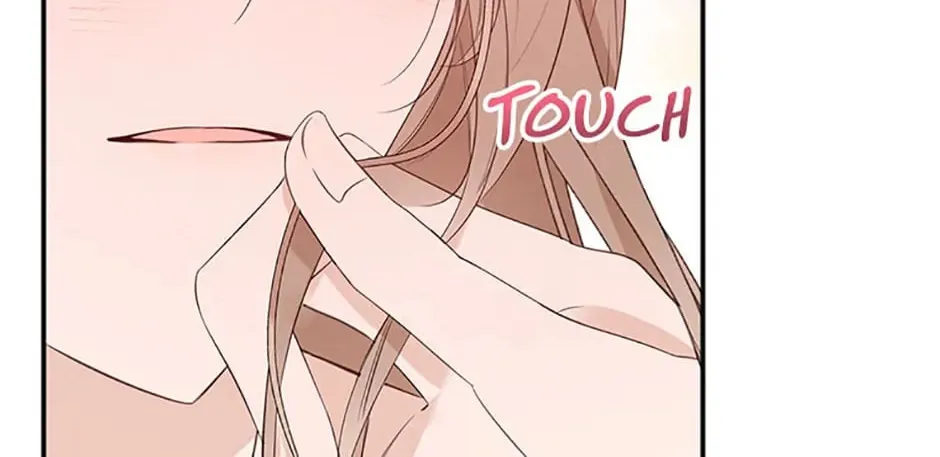 Read Ideal Match Delivery Service chapter 27 image 4 on Lezhin