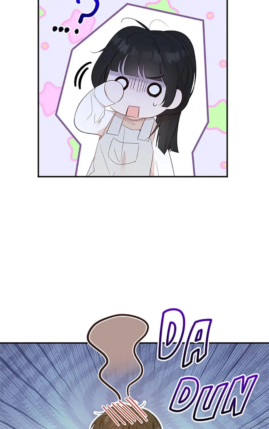 Read Ideal Match Delivery Service chapter 27 image 41 on Lezhin