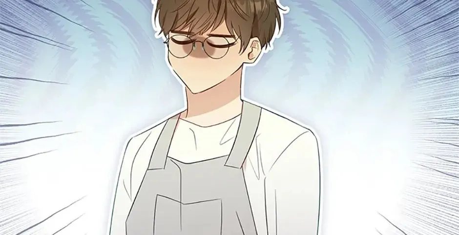 Read Ideal Match Delivery Service chapter 27 image 42 on Lezhin