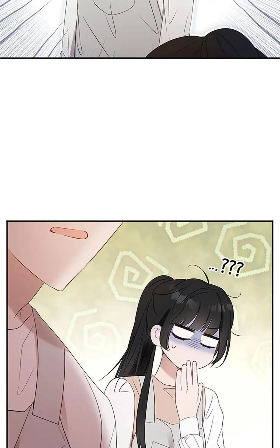 Read Ideal Match Delivery Service chapter 27 image 43 on Lezhin