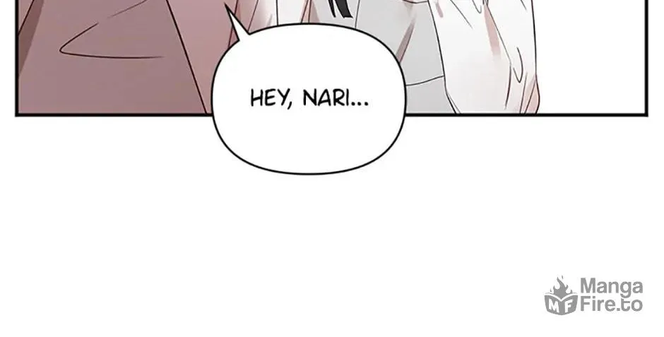 Read Ideal Match Delivery Service chapter 27 image 44 on Lezhin