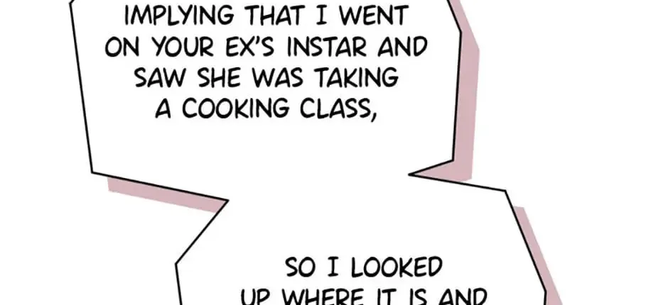 Read Ideal Match Delivery Service chapter 27 image 48 on Lezhin