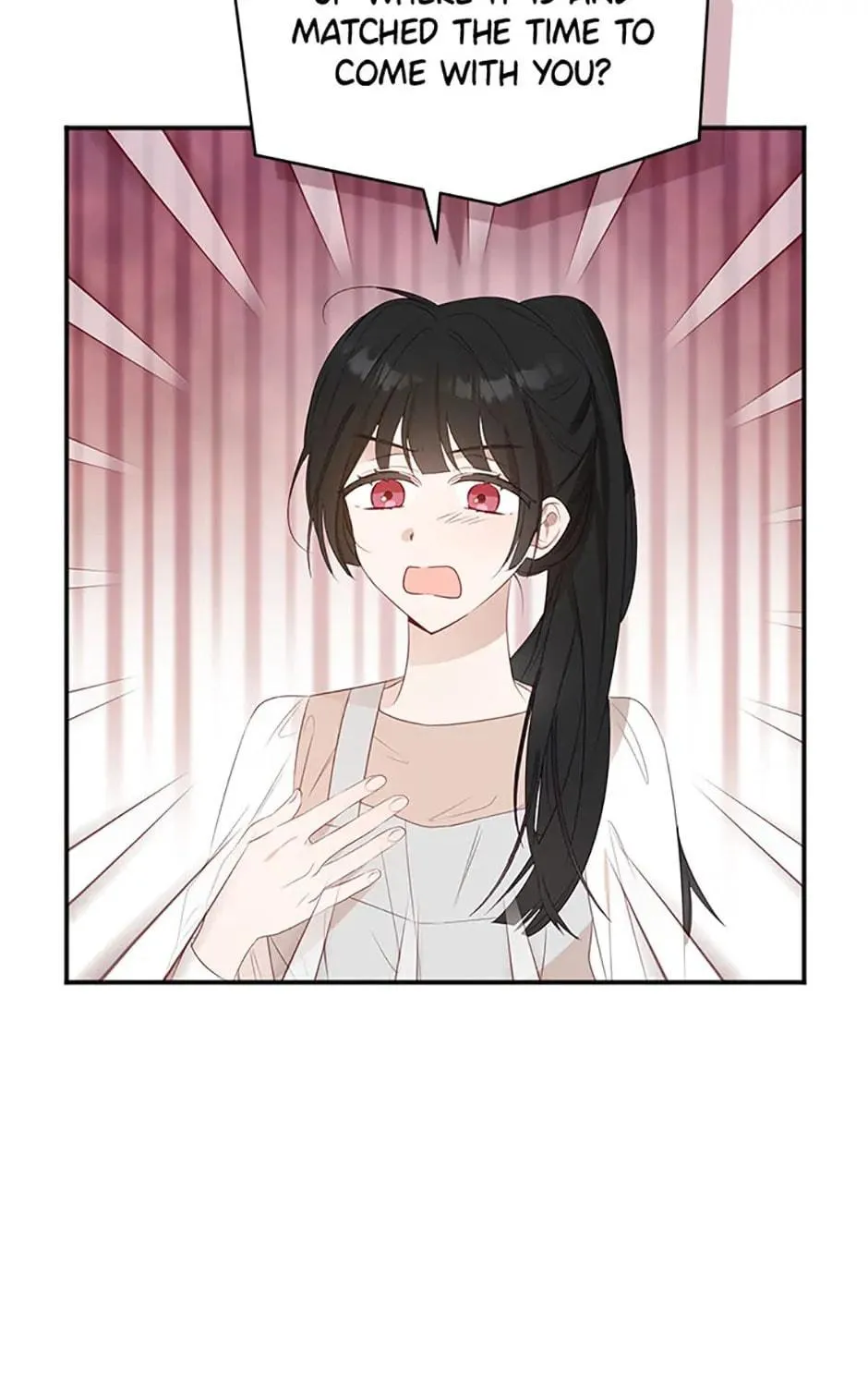Read Ideal Match Delivery Service chapter 27 image 49 on Lezhin