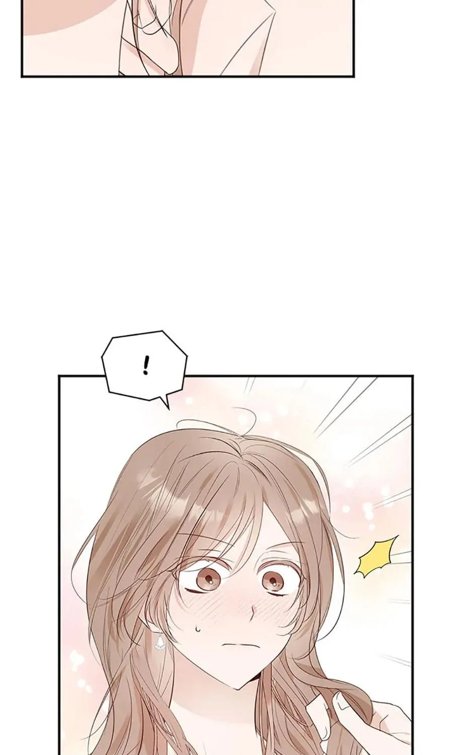 Read Ideal Match Delivery Service chapter 27 image 5 on Lezhin