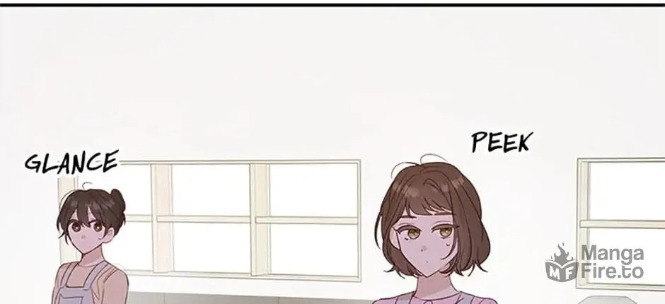 Read Ideal Match Delivery Service chapter 27 image 50 on Lezhin