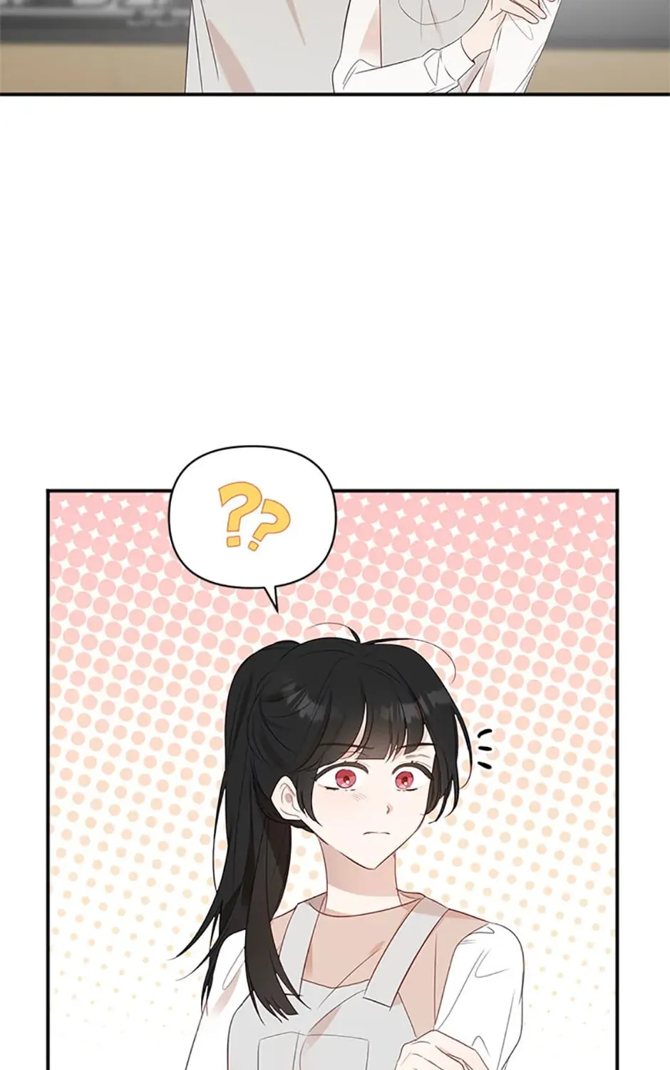 Read Ideal Match Delivery Service chapter 27 image 53 on Lezhin