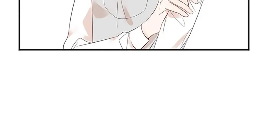 Read Ideal Match Delivery Service chapter 27 image 54 on Lezhin