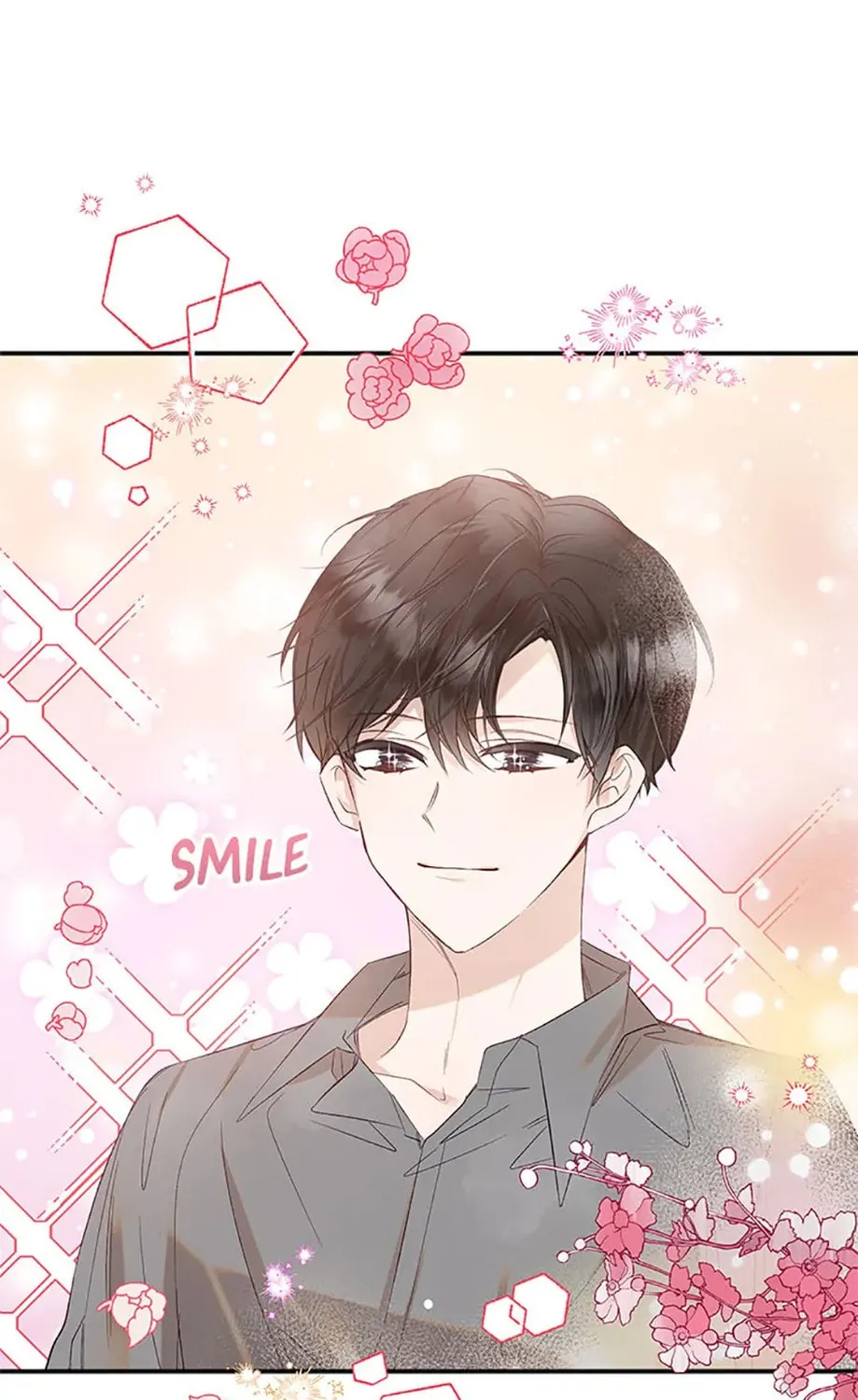 Read Ideal Match Delivery Service chapter 27 image 57 on Lezhin