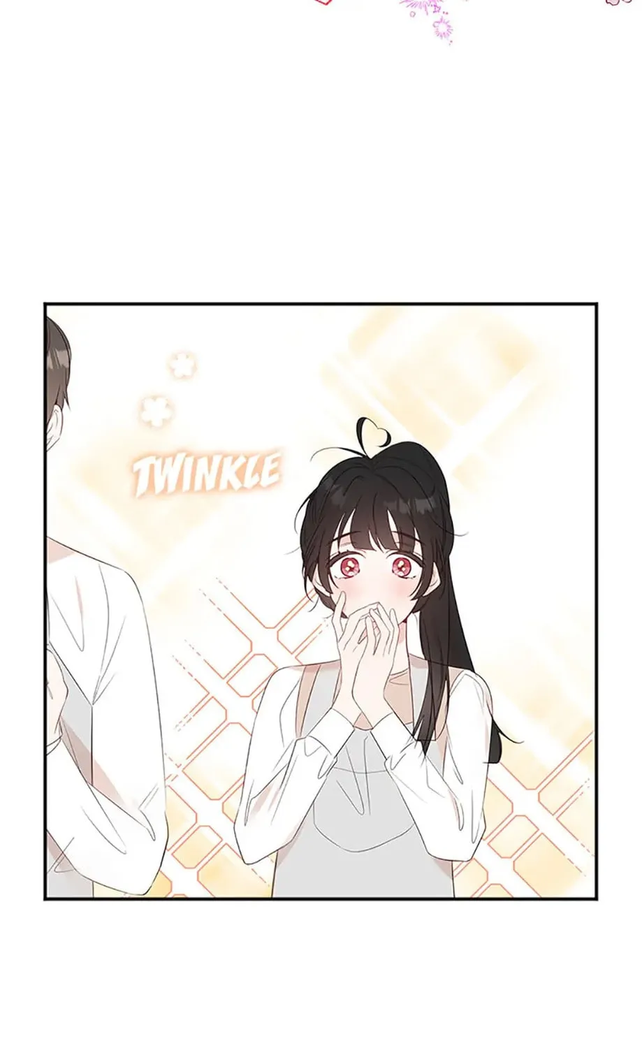 Read Ideal Match Delivery Service chapter 27 image 59 on Lezhin