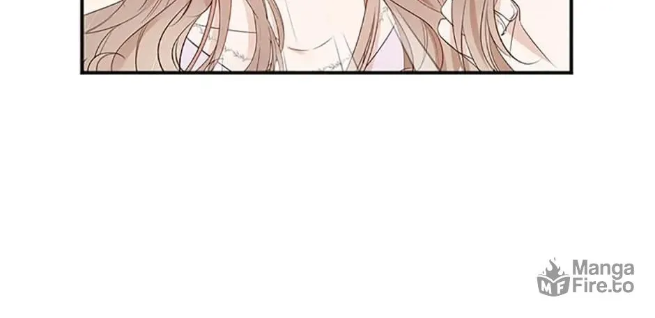 Read Ideal Match Delivery Service chapter 27 image 6 on Lezhin