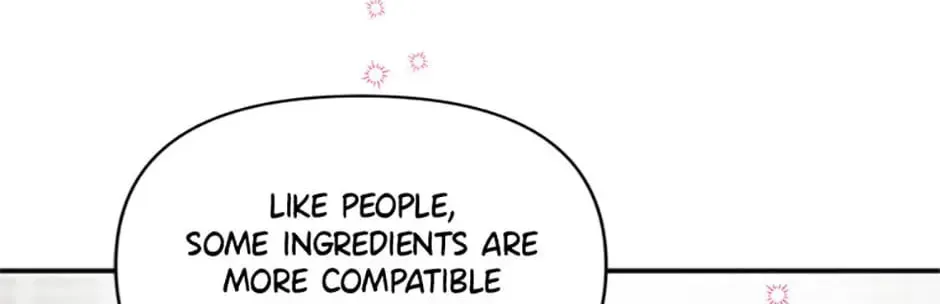 Read Ideal Match Delivery Service chapter 27 image 64 on Lezhin