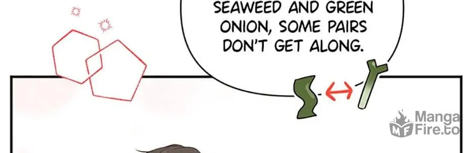 Read Ideal Match Delivery Service chapter 27 image 66 on Lezhin