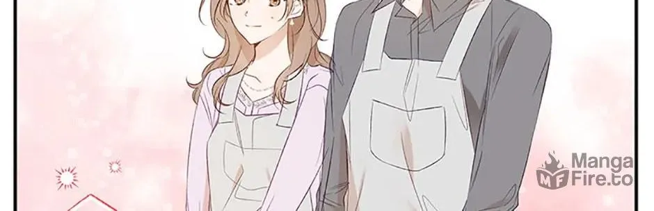 Read Ideal Match Delivery Service chapter 27 image 68 on Lezhin