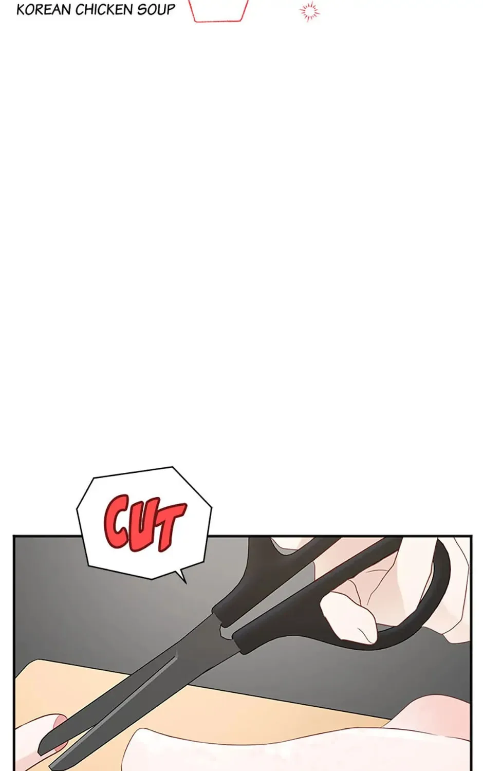 Read Ideal Match Delivery Service chapter 27 image 71 on Lezhin