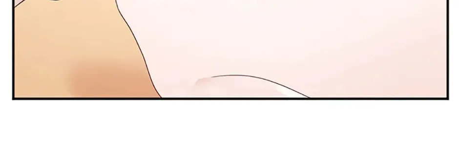Read Ideal Match Delivery Service chapter 27 image 72 on Lezhin
