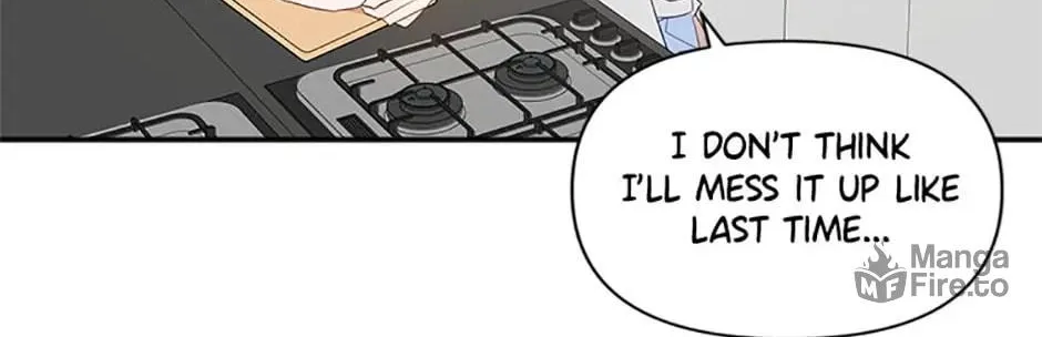 Read Ideal Match Delivery Service chapter 27 image 74 on Lezhin