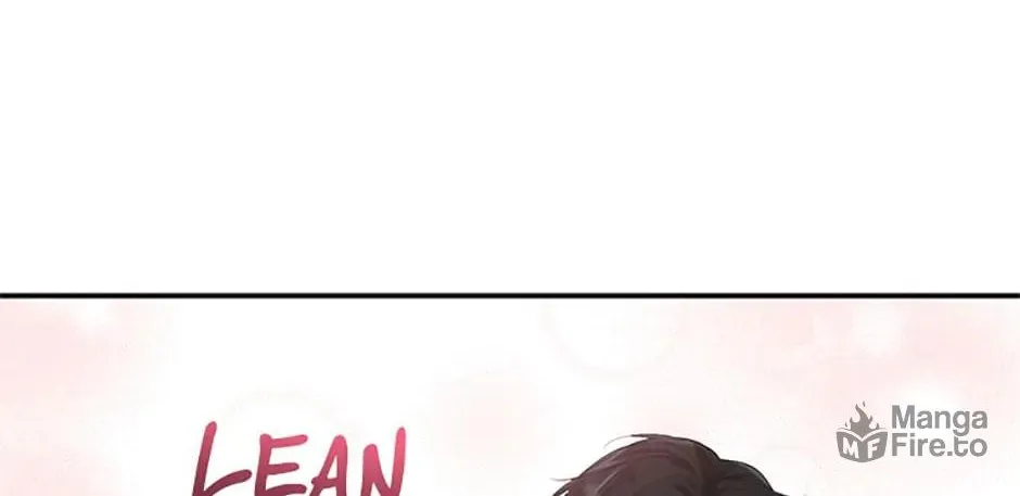 Read Ideal Match Delivery Service chapter 27 image 8 on Lezhin