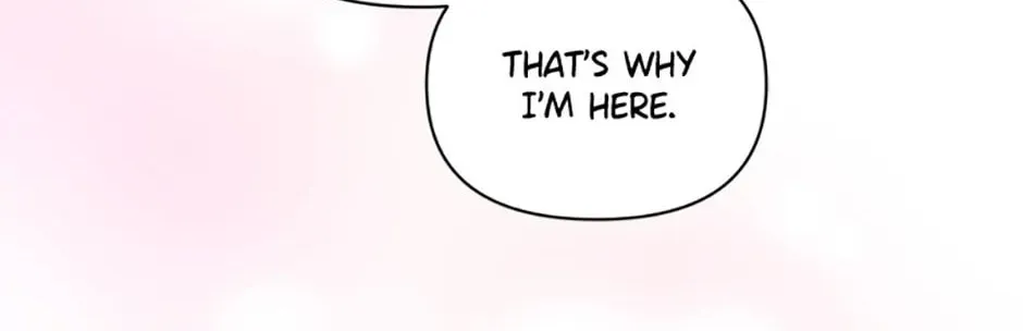 Read Ideal Match Delivery Service chapter 27 image 82 on Lezhin