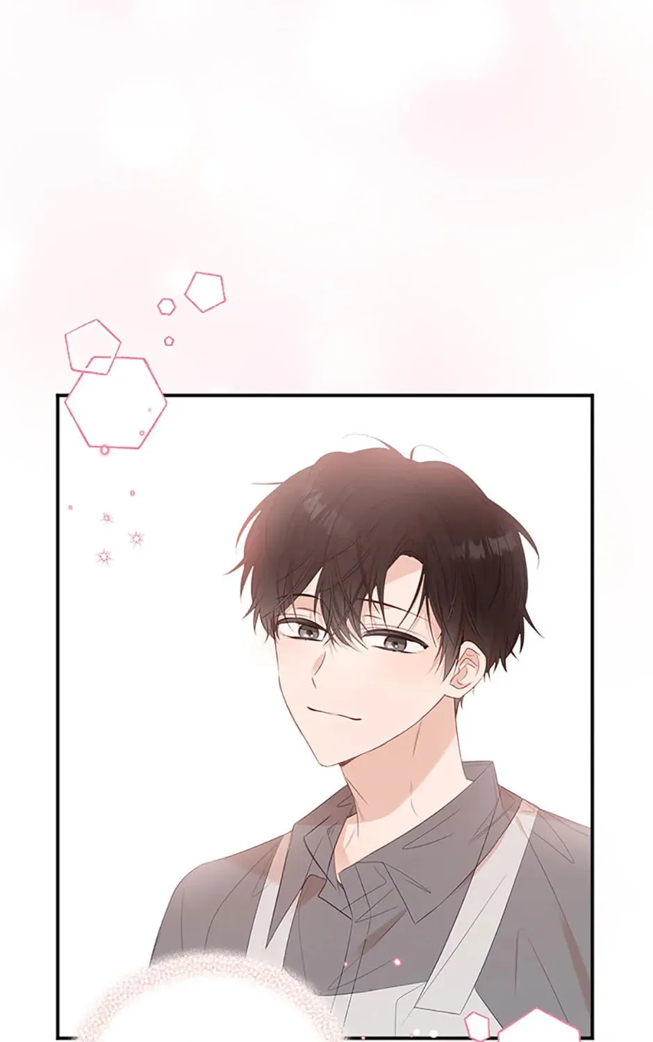 Read Ideal Match Delivery Service chapter 27 image 83 on Lezhin