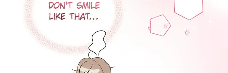 Read Ideal Match Delivery Service chapter 27 image 84 on Lezhin