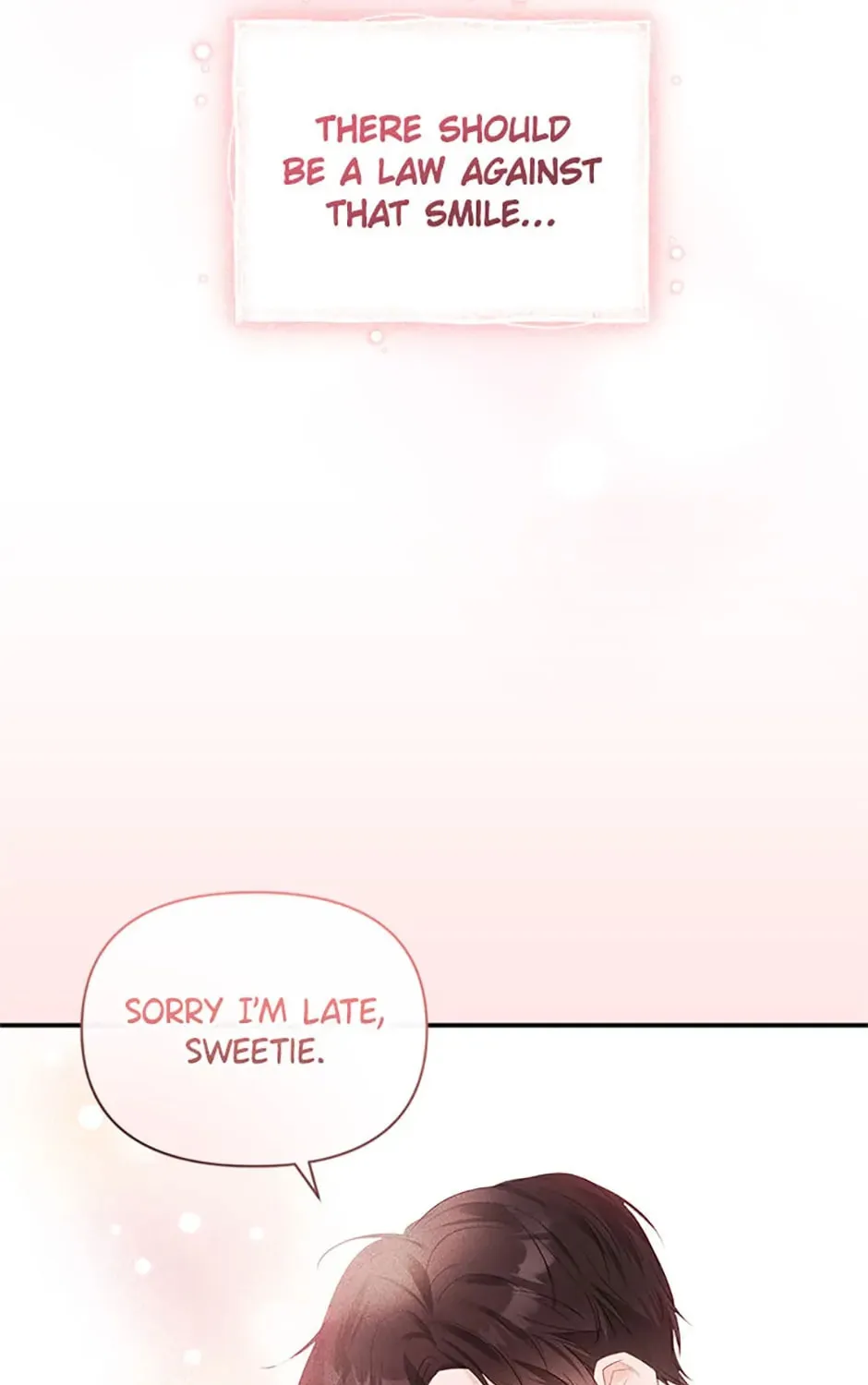 Read Ideal Match Delivery Service chapter 27 image 87 on Lezhin