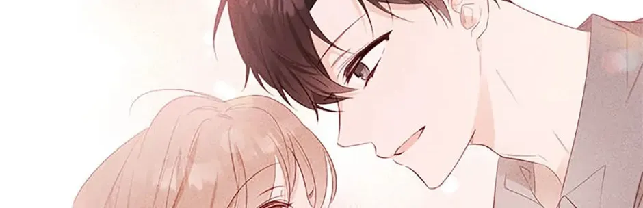 Read Ideal Match Delivery Service chapter 27 image 88 on Lezhin