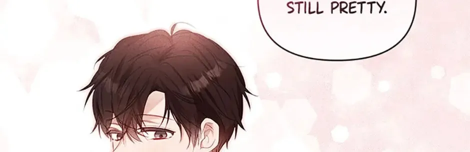 Read Ideal Match Delivery Service chapter 27 image 90 on Lezhin