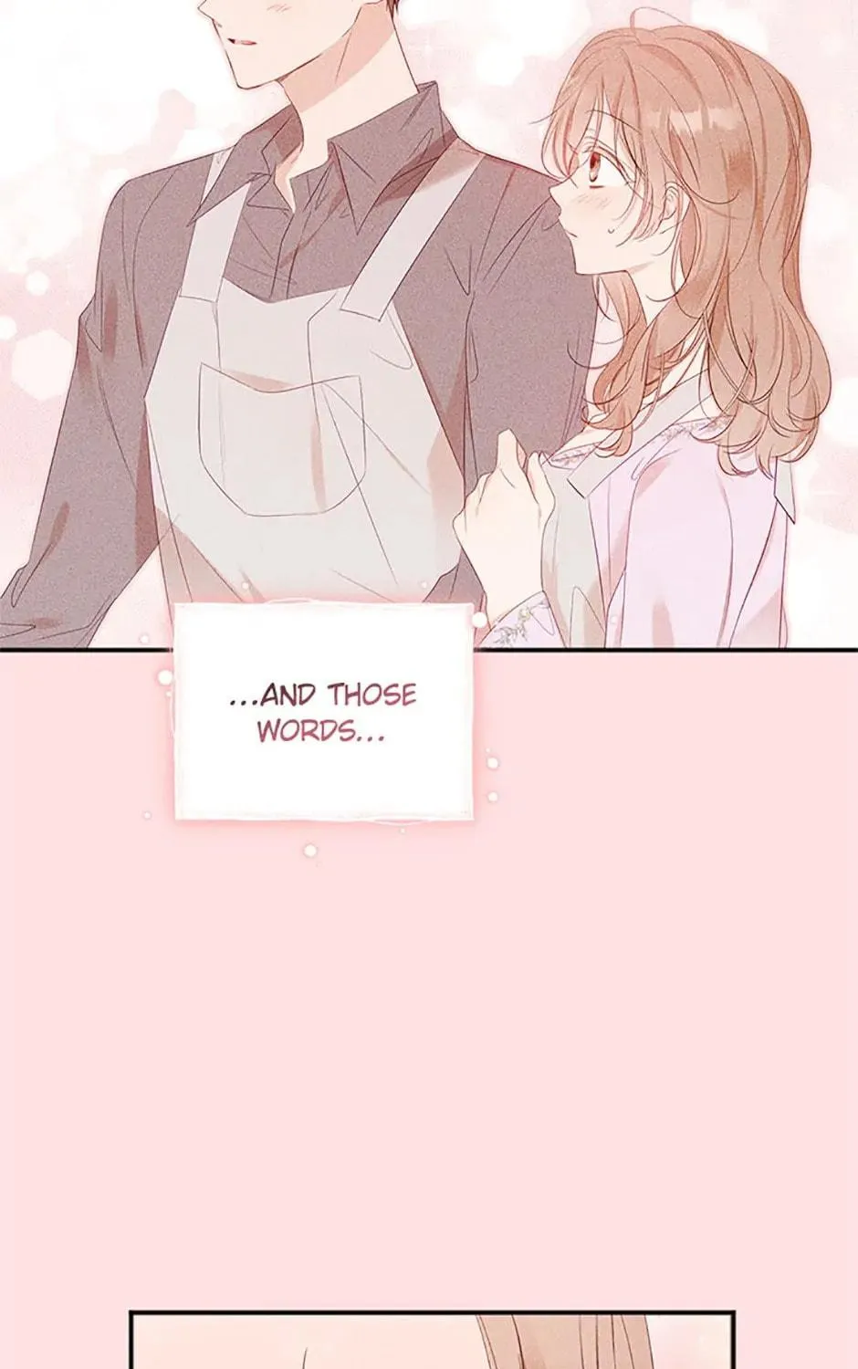 Read Ideal Match Delivery Service chapter 27 image 91 on Lezhin