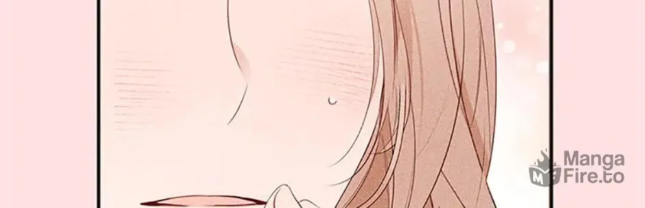 Read Ideal Match Delivery Service chapter 27 image 92 on Lezhin