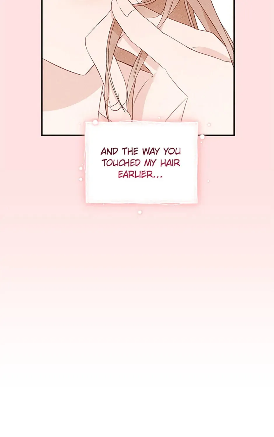 Read Ideal Match Delivery Service chapter 27 image 93 on Lezhin