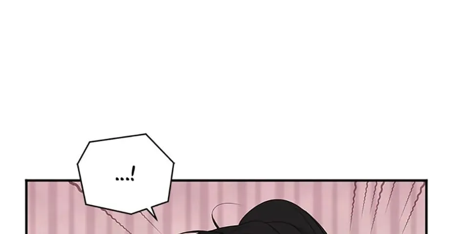 Read Ideal Match Delivery Service chapter 28 image 1 on Lezhin