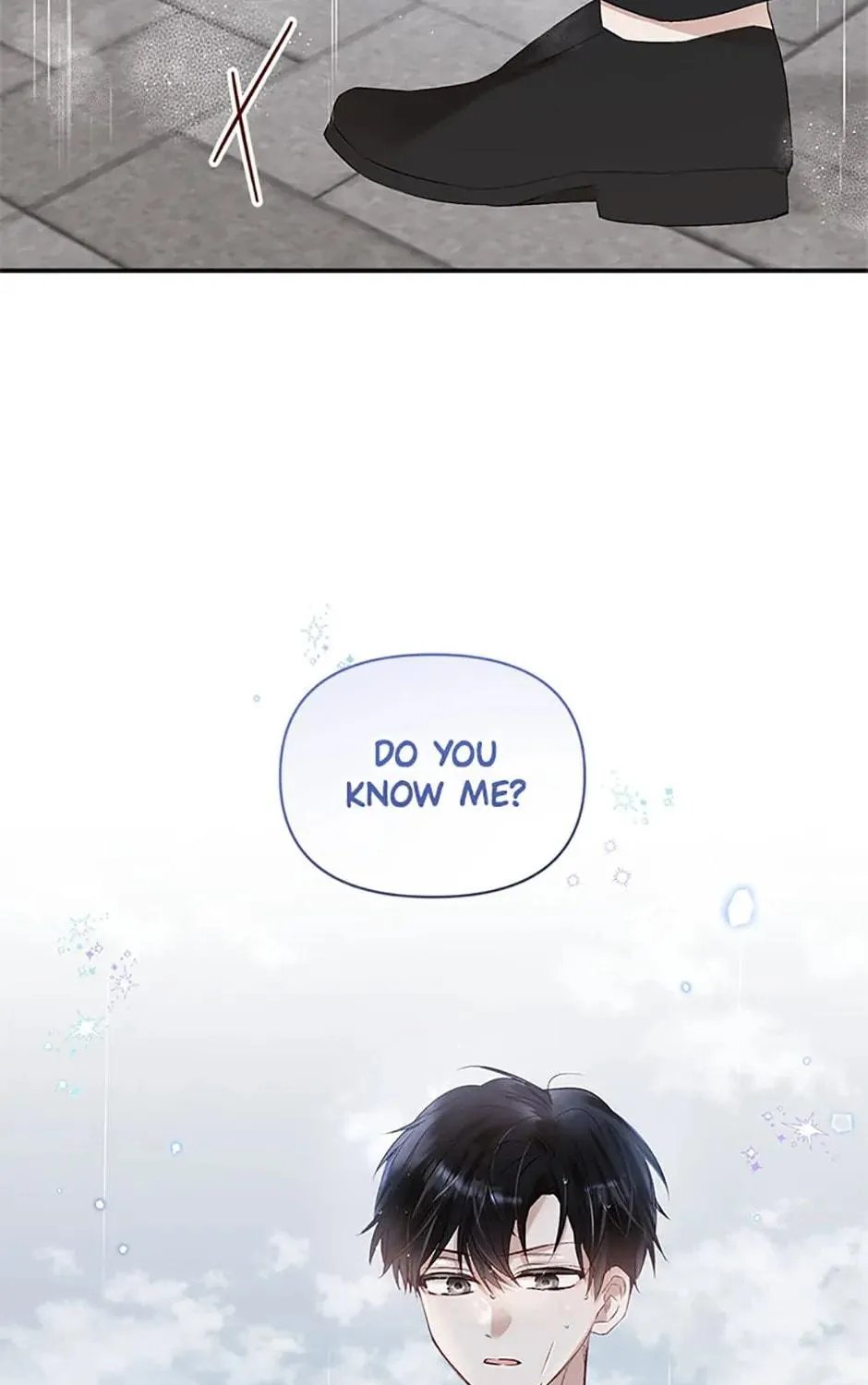 Read Ideal Match Delivery Service chapter 28 image 100 on Lezhin