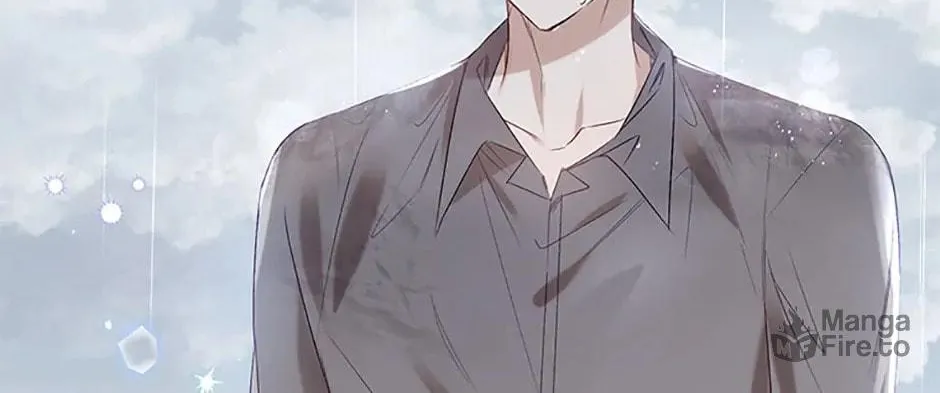 Read Ideal Match Delivery Service chapter 28 image 101 on Lezhin